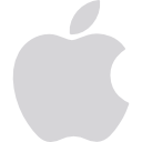 iOS app icon